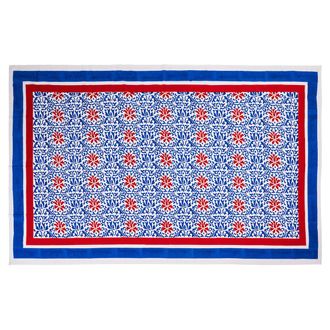 Novità Home Mezzero singolo Noto 180x270, multicolor