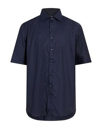 Canali Shirts