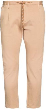 Daniele Alessandrini HOSEN & RÖCKE - Hosen auf YOOX.COM