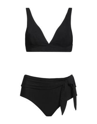 Siyu MARE E PISCINA - Bikini su YOOX.COM