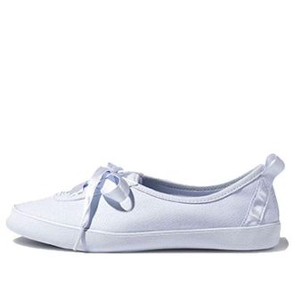 adidas (WMNS) adidas neo Courtitude EF0614