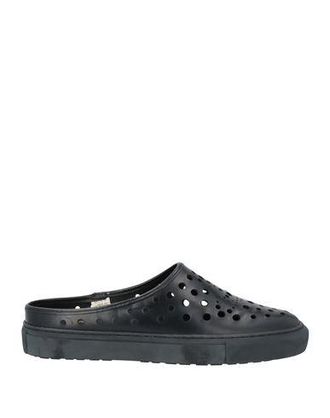 Vivienne Westwood CALZATURE - Mules & Zoccoli su YOOX.COM