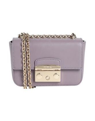 Furla METROPOLIS MINI CROSSBODY