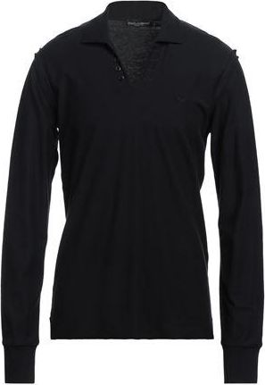 Dolce & Gabbana CAMISETAS Y TOPS - Polos en YOOX.COM