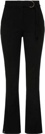 Acne Studios PARTES DE ABAJO - Pantalones en YOOX.COM