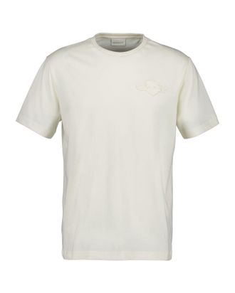 GANT T-Shirt