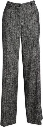 Dolce & Gabbana BOTTOMWEAR - Pantaloni su YOOX.COM