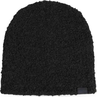 Arte Beanie Fitted Fitted