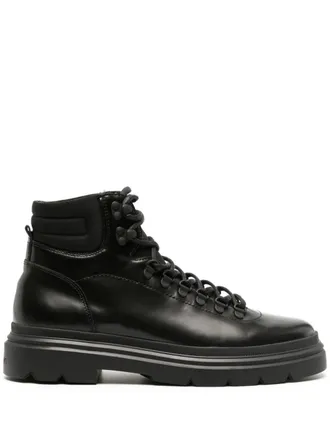 Calvin Klein Winter Shoes − Sale: up to −62% | Stylight