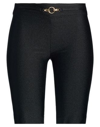 Just Cavalli BOTTOMWEAR - Shorts & Bermuda Shorts sur YOOX.COM