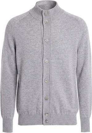 Fedeli MAGLIERIA - Cardigan su YOOX.COM