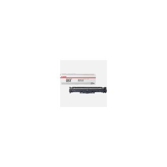 CANON Tambor Canon 051 Lbp162dw 2170c001aa