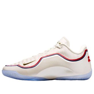 Nike LeBron 23 Old Glory IB9562-103