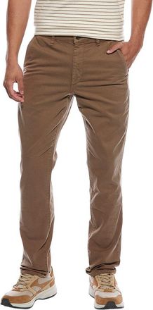 Rag & Bone Rag & Bone Fit-2-Stretch Twill Chino