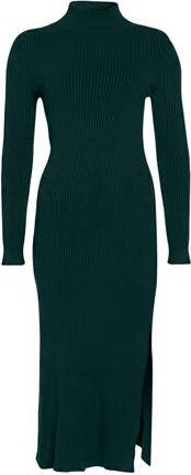 Berna DRESSES - Midi dresses on YOOX.COM
