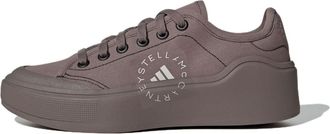 adidas by Stella McCartney Court Brown IF6081