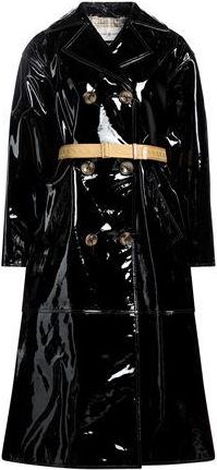 Tory Burch ROPA DE ABRIGO - Abrigos en YOOX.COM