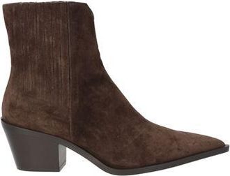 Guglielmo Rotta CALZATURE - Stivaletti su YOOX.COM