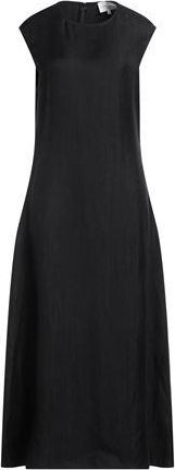 Loulou Studio VESTIDOS - Vestidos largos en YOOX.COM