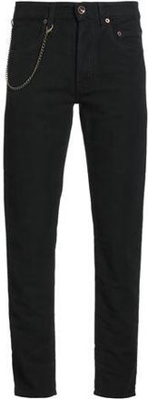 Siviglia Pants
