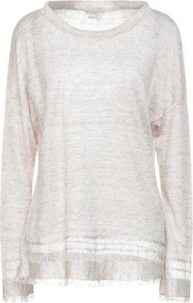 Ballantyne PRENDAS DE PUNTO - Pullover en YOOX.COM