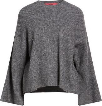 Aniye By MAGLIERIA - Pullover su YOOX.COM