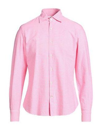 Giannetto Portofino TOPWEAR - Shirts sur YOOX.COM