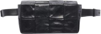 Bottega Veneta unisex, Pre-owned, Nero, Taglia unica, used