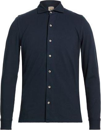 H953 CAMISETAS Y TOPS - Camisas en YOOX.COM