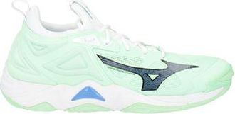 Mizuno WAVE MOMENTUM