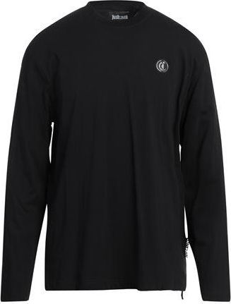 Just Cavalli T-shirts