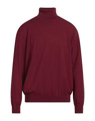 Paul & Shark Turtlenecks