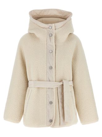 Pinko Pinko Capperi Jacke
