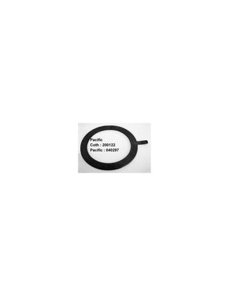 OEM Joint De R&eacute;sistance Pacific Gamme Murale Ou Socle, Tous Courants Pour Kreb0004-5