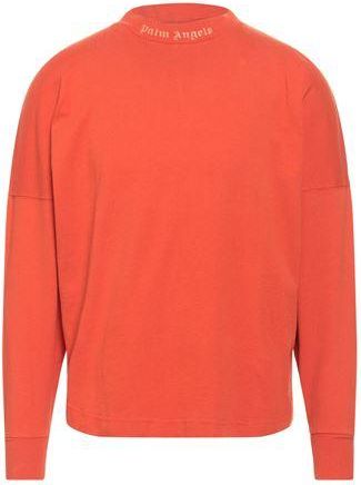 Palm Angels T-shirts