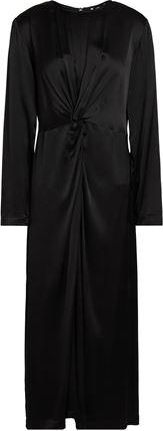 ottod'Ame DRESSES - Midi dresses on YOOX.COM