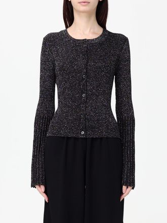 Moschino Sweater MOSCHINO JEANS Woman color Black