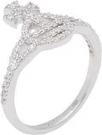 Vivienne Westwood CALLIOPE RING