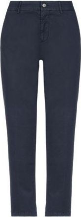 Berwich PARTES DE ABAJO - Pantalones en YOOX.COM