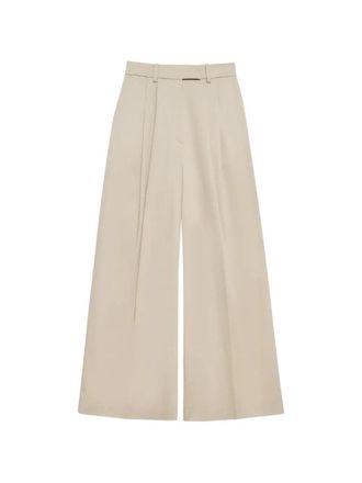 Anine Bing Lou Trouser