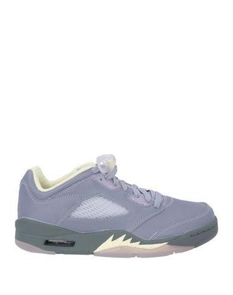 Nike FOOTWEAR - Trainers sur YOOX.COM