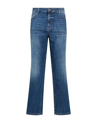 Kocca BOTTOMWEAR - Jeans on YOOX.COM
