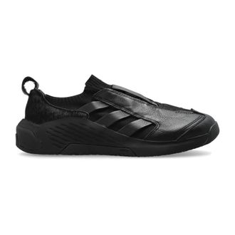 adidas Dropset 4 Scarpe - - Sport - Uomo - Nero - 45 EU