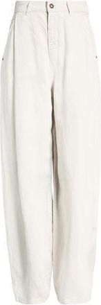 Emporio Armani HOSEN & R&Ouml;CKE - Jeanshosen auf YOOX.COM