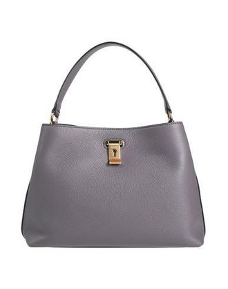 Bally BAGS - Handbags sur YOOX.COM