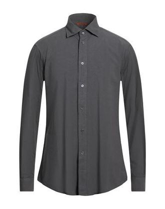 Barena TOPWEAR - Camicie su YOOX.COM