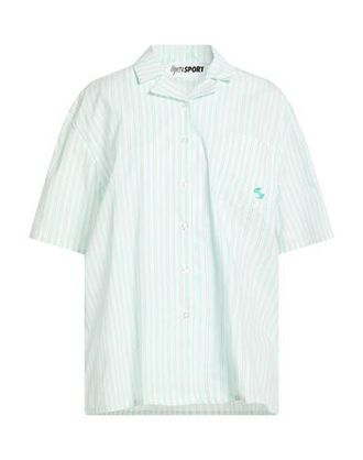 OperaSPORT CAMISETAS Y TOPS - Camisas en YOOX.COM