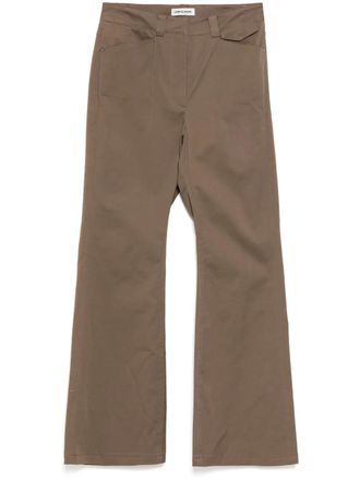Low Classic fashion − Browse 600+ best sellers from 14