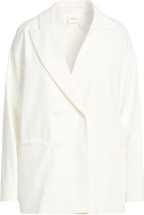 Vicolo SUITS and CO-ORDS - Blazers on YOOX.COM