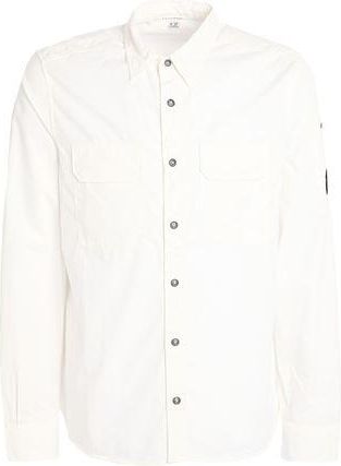 C.P. Company TOPS - Hemden auf YOOX.COM